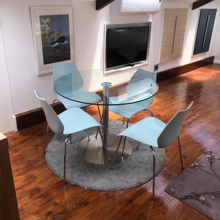 To Let 0 Bedroom Property for Rent in Woodstock Western Cape